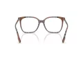 Burberry Louise BE 2367 3966 54 Women glasses