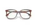 Burberry Louise BE 2367 3966 54 Women glasses