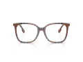Burberry Louise BE 2367 3966 54 Women glasses
