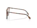 Burberry Louise BE 2367 3966 54 Women glasses