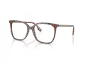 Burberry Louise BE 2367 3966 54 Women glasses