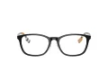 Burberry BE 2371D 3853 53 Women glasses