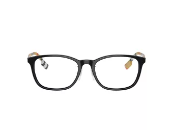 Burberry BE 2371D 3853 53 Women glasses