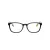 Burberry BE 2371D 3853 53 Women glasses