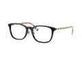 Burberry BE 2371D 3853 53 Women glasses