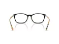 Burberry BE 2371D 3853 53 Women glasses