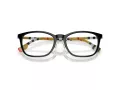 Burberry BE 2371D 3853 53 Women glasses