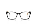 Burberry BE 2371D 3853 53 Women glasses