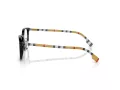 Burberry BE 2371D 3853 53 Women glasses