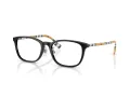 Burberry BE 2371D 3853 53 Women glasses