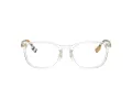 Burberry BE 2371D 3889 53 Women glasses