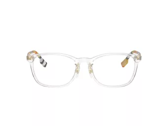 Burberry BE 2371D 3889 53 Women glasses