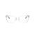 Burberry BE 2371D 3889 53 Women glasses