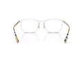 Burberry BE 2371D 3889 53 Women glasses