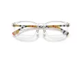 Burberry BE 2371D 3889 53 Women glasses