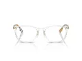 Burberry BE 2371D 3889 53 Women glasses