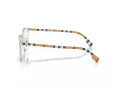 Burberry BE 2371D 3889 53 Women glasses