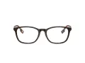 Burberry BE 2371D 4102 53 Women glasses