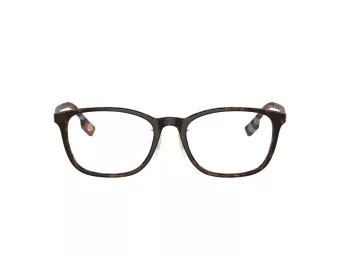 Burberry BE 2371D 4102 53 Women glasses