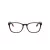 Burberry BE 2371D 4102 53 Women glasses