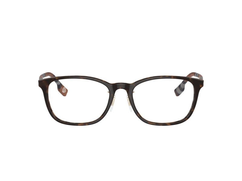 Burberry BE 2371D 4102 53 Women glasses