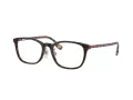 Burberry BE 2371D 4102 53 Women glasses