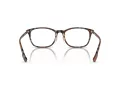 Burberry BE 2371D 4102 53 Women glasses