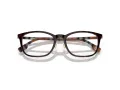Burberry BE 2371D 4102 53 Women glasses