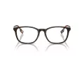 Burberry BE 2371D 4102 53 Women glasses