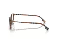Burberry BE 2371D 4102 53 Women glasses