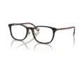Burberry BE 2371D 4102 53 Women glasses