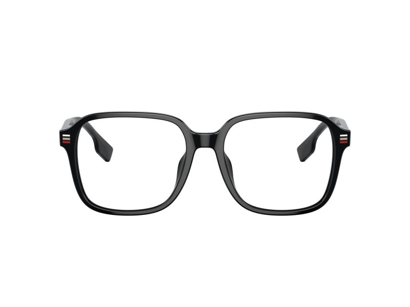 Burberry BE 2372D 3001 55 Men glasses
