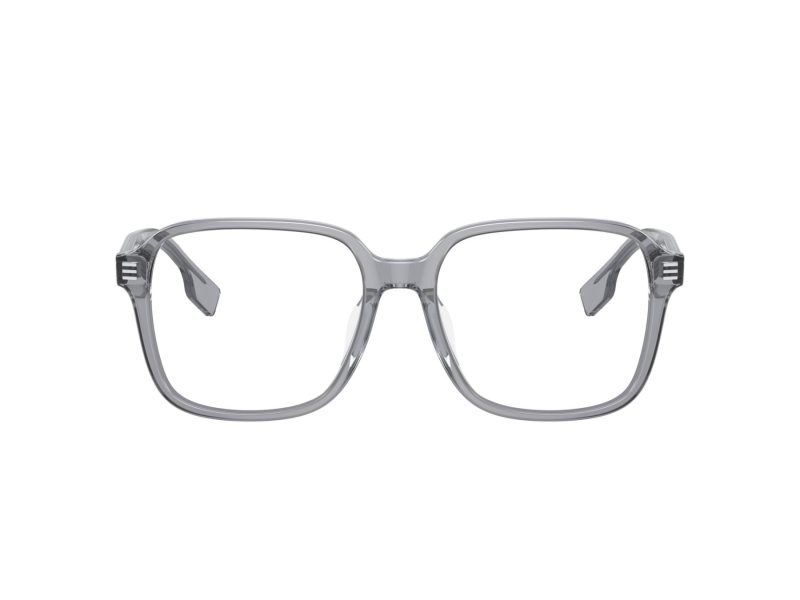 Burberry BE 2372D 4021 55 Men glasses