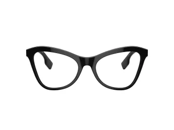 Burberry Angelica BE 2373U 3001 52 Women glasses