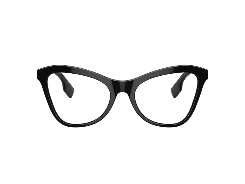 Burberry Angelica BE 2373U 3001 52 Women glasses