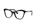Burberry Angelica BE 2373U 3001 52 Women glasses