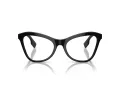 Burberry Angelica BE 2373U 3001 52 Women glasses