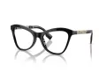 Burberry Angelica BE 2373U 3001 52 Women glasses