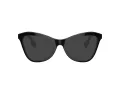 Burberry Angelica BE 2373U 3001 52 Women glasses