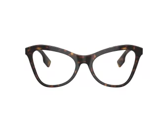 Burberry Angelica BE 2373U 3002 54 Women glasses