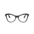 Burberry Angelica BE 2373U 3002 54 Women glasses