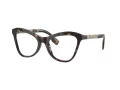 Burberry Angelica BE 2373U 3002 54 Women glasses