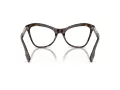 Burberry Angelica BE 2373U 3002 54 Women glasses