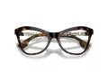 Burberry Angelica BE 2373U 3002 54 Women glasses