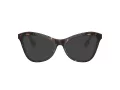 Burberry Angelica BE 2373U 3002 54 Women glasses