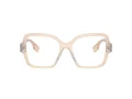 Burberry BE 2374 4060 52 Women glasses