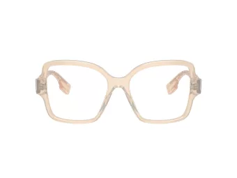 Burberry BE 2374 4060 52 Women glasses