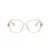 Burberry BE 2374 4060 52 Women glasses