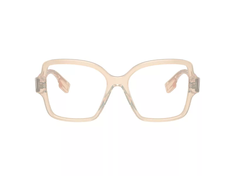 Burberry BE 2374 4060 52 Women glasses