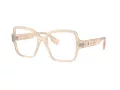 Burberry BE 2374 4060 52 Women glasses